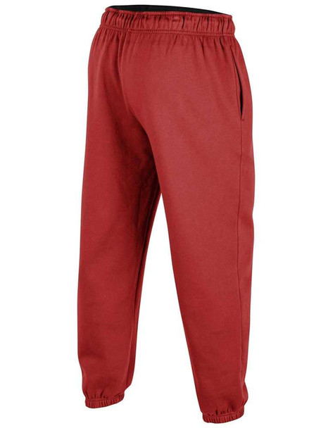 Youth "Victory" 8.1oz 60/40 Sweatpant Youth All Sports Uniforms