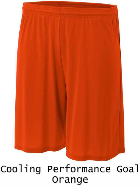 Adult/Youth "Old School" Flag Football Uniform Set Adult/Youth All Sports Uniforms