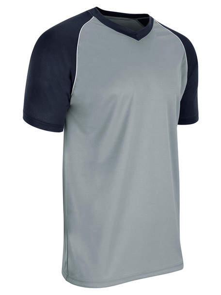 Adult "Lightweight Layup" Shooting Shirt