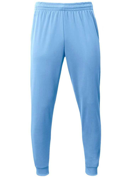 Adult "Sprint" Performance Wicking Jogger Adult All Sports Uniforms