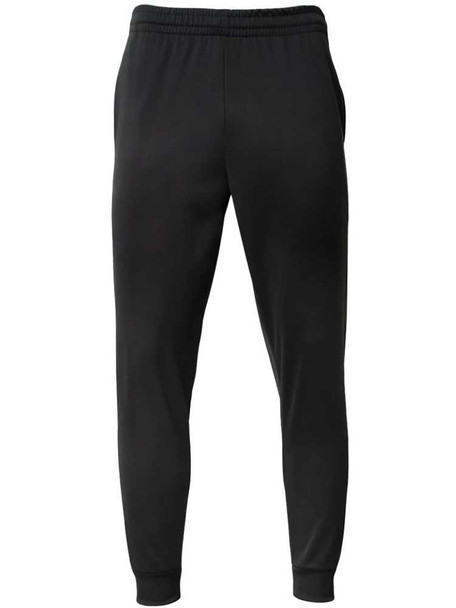 Adult/Youth "Sprint" Performance Wicking Crew Set Adult/Youth All Sports Uniforms