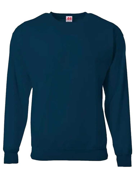 Adult/Youth "Sprint" Performance Wicking Crew Set Adult/Youth All Sports Uniforms