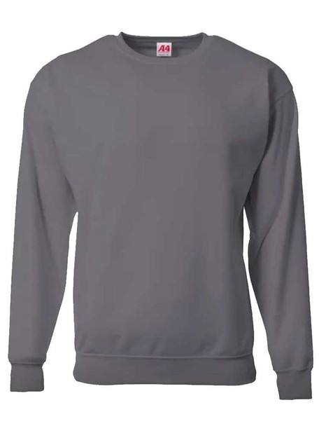 Adult/Youth "Sprint" Performance Wicking Crew Set Adult/Youth All Sports Uniforms