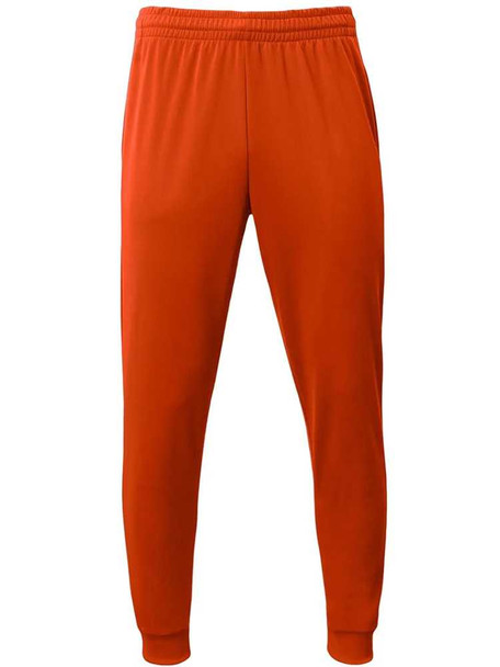 Adult/Youth "Sprint" Performance Wicking Crew Set Adult/Youth All Sports Uniforms