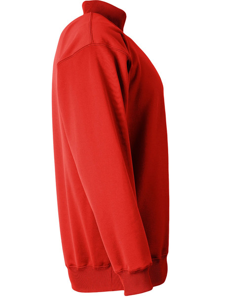 Adult/Youth "Sprint" Performance Wicking 1/4 Zip Pullover Set