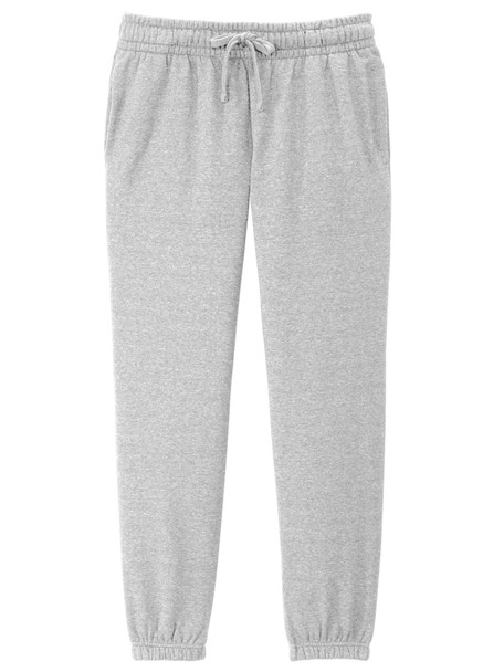 Womens "VIP" 8.3 oz 60/40 Full Zip Hoodie Set