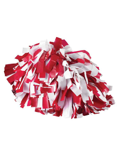 Set of 2 - Spirit Poms Accessories & Essentials All Sports Uniforms
