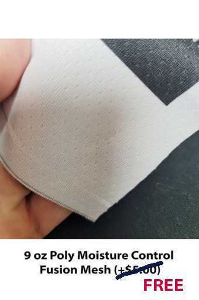 Quick Ship - Adult/Youth "Nova" Custom Sublimated Reversible Basketball Uniform Quick Ship Adult Reversible Basketball All Sports Uniforms