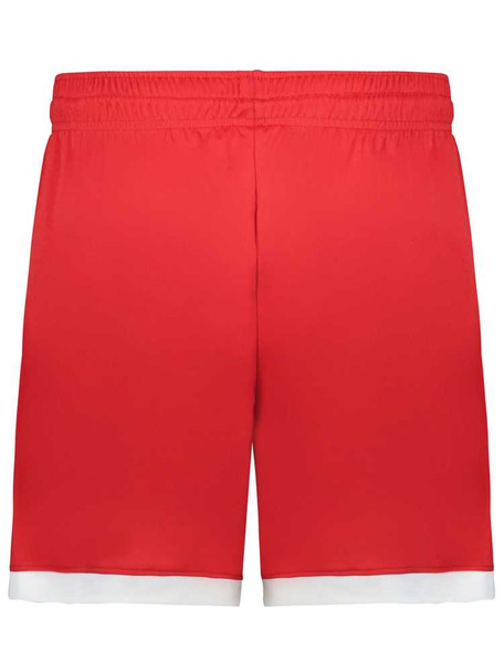 Adult 6" Inseam "Potential" Soccer Shorts Adult Soccer Shorts All Sports Uniforms