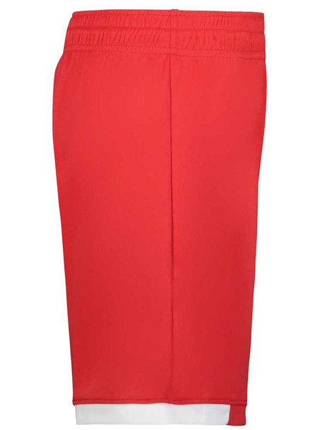 Youth 5" Inseam "Potential" Soccer Shorts Youth Soccer Shorts All Sports Uniforms