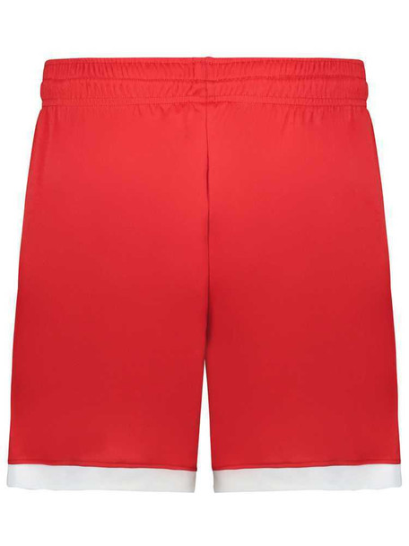 Adult 6" Inseam "Potential" Flag Football Shorts Shorts All Sports Uniforms