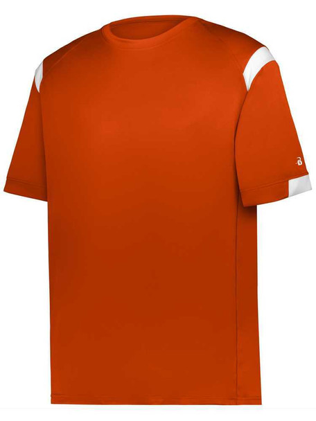 Youth" Potential" Volleyball Jersey Youth Volleyball Jerseys All Sports Uniforms