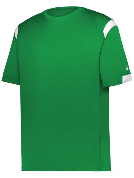 Youth" Potential" Volleyball Jersey Youth Volleyball Jerseys All Sports Uniforms