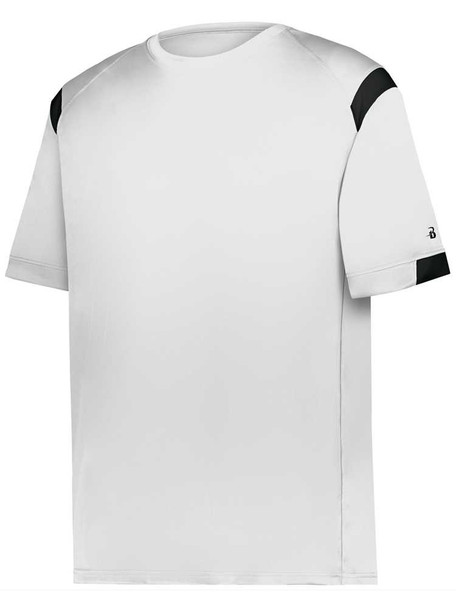 Youth" Potential" Volleyball Jersey Youth Volleyball Jerseys All Sports Uniforms