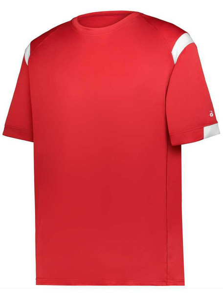 Youth" Potential" Volleyball Jersey Youth Volleyball Jerseys All Sports Uniforms