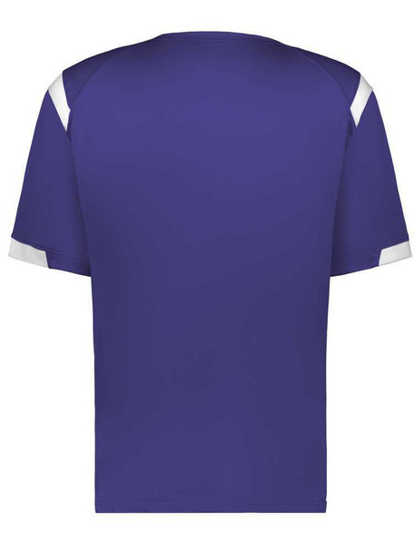 Youth" Potential" Volleyball Jersey Youth Volleyball Jerseys All Sports Uniforms