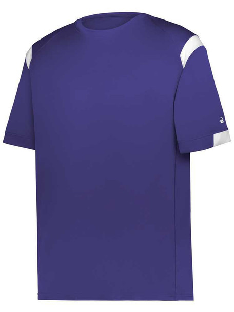 Adult/Youth "Potential" Flag Football Uniform Set Adult/Youth All Sports Uniforms