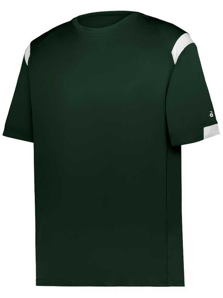 Adult/Youth "Potential" Flag Football Uniform Set Adult/Youth All Sports Uniforms