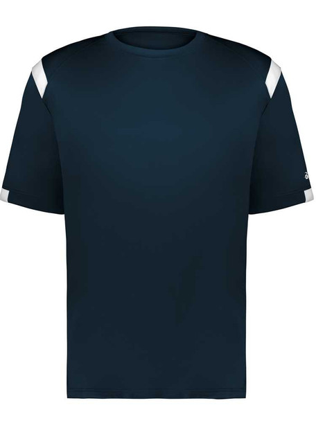 Adult/Youth "Potential" Flag Football Uniform Set Adult/Youth All Sports Uniforms