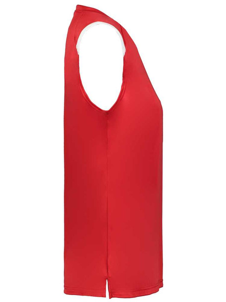 Womens/Girls "Potential" Softball Uniform Set Womens/Girls All Sports Uniforms