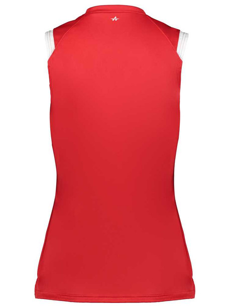 Womens/Girls "Potential" Softball Uniform Set Womens/Girls All Sports Uniforms