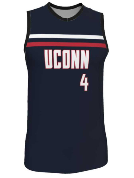 Quick Ship - Adult/Youth "Automatic" Custom Sublimated Reversible Basketball Uniform