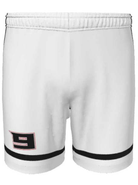 Quick Ship - Adult/Youth "Classic" Custom Sublimated Reversible Basketball Uniform