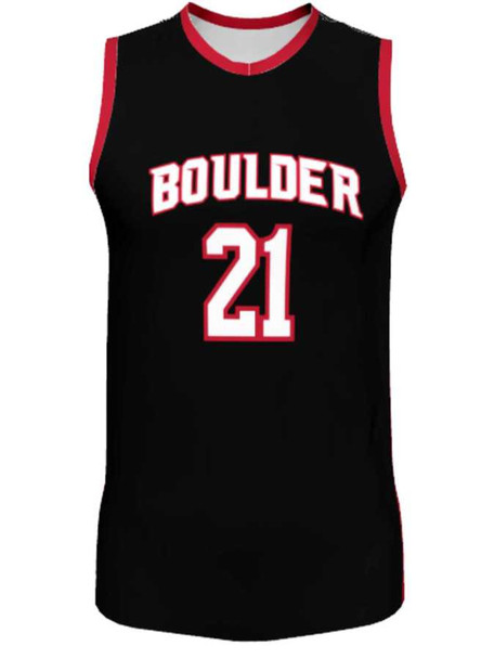 Quick Ship - Adult/Youth "Pivot" Custom Sublimated Reversible Basketball Uniform