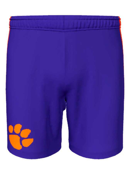 Quick Ship - Adult/Youth "Box Out" Custom Sublimated Reversible Basketball Uniform