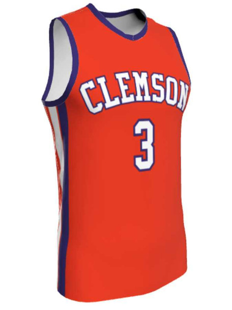 Quick Ship - Adult/Youth "Box Out" Custom Sublimated Reversible Basketball Uniform