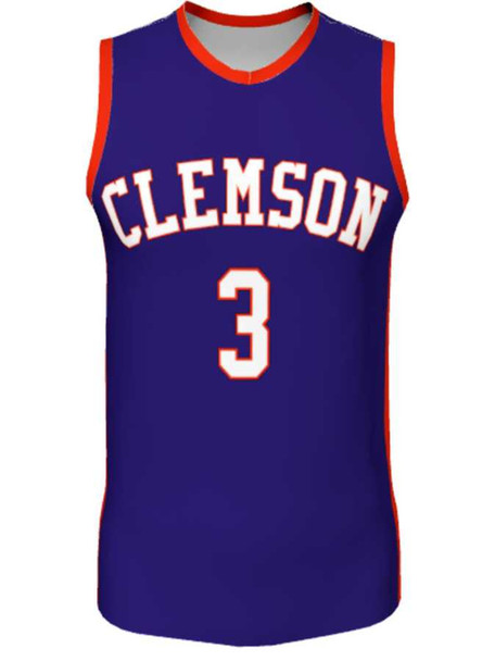 Quick Ship - Adult/Youth "Box Out" Custom Sublimated Reversible Basketball Uniform