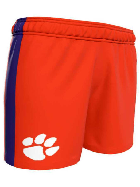 Quick Ship - Womens/Girls "Box Out" Custom Sublimated Reversible Basketball Uniform Quick Ship Womens Reversible Basketball All Sports Uniforms