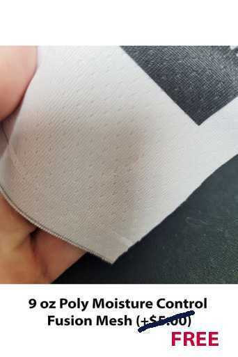 Quick Ship - Womens/Girls "Box Out" Custom Sublimated Reversible Basketball Uniform Quick Ship Womens Reversible Basketball All Sports Uniforms