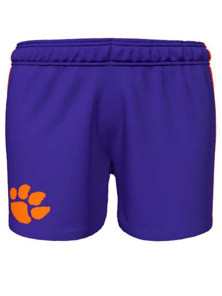 Quick Ship - Womens/Girls "Box Out" Custom Sublimated Reversible Basketball Uniform Quick Ship Womens Reversible Basketball All Sports Uniforms