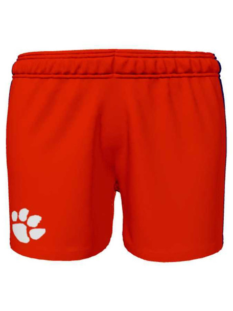 Quick Ship - Womens/Girls "Box Out" Custom Sublimated Reversible Basketball Uniform Quick Ship Womens Reversible Basketball All Sports Uniforms