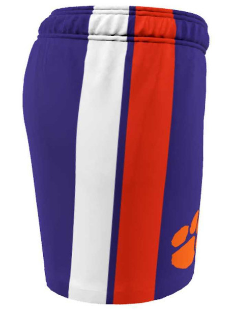 Quick Ship - Womens/Girls "Box Out" Custom Sublimated Reversible Basketball Uniform Quick Ship Womens Reversible Basketball All Sports Uniforms