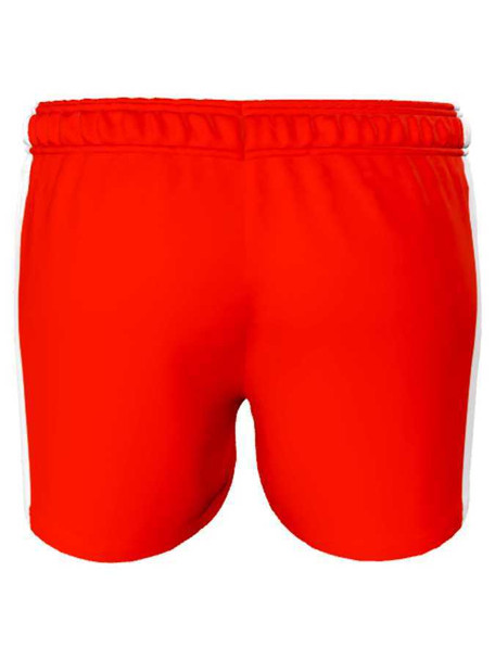 Quick Ship - Womens/Girls "Box Out" Custom Sublimated Reversible Basketball Uniform Quick Ship Womens Reversible Basketball All Sports Uniforms