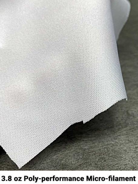 Quick Ship - Womens/Girls "Husky" Custom Sublimated Reversible Basketball Uniform Quick Ship Womens Reversible Basketball All Sports Uniforms