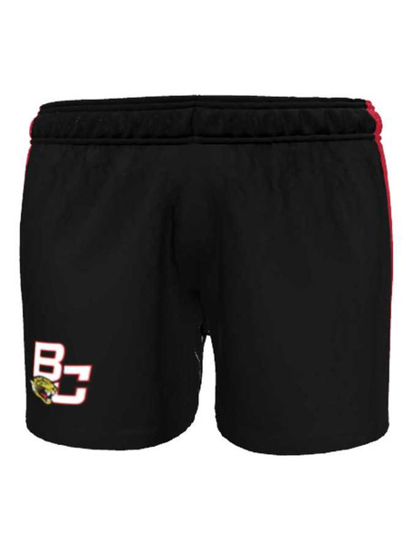 Quick Ship - Womens/Girls "Pivot" Custom Sublimated Reversible Basketball Uniform Quick Ship Womens Reversible Basketball All Sports Uniforms