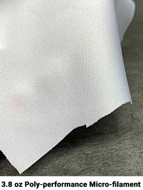 Quick Ship - Womens/Girls "Classic" Custom Sublimated Reversible Basketball Uniform