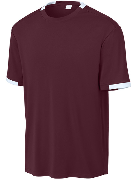 Adult/Youth "Club" Decorated Soccer Set