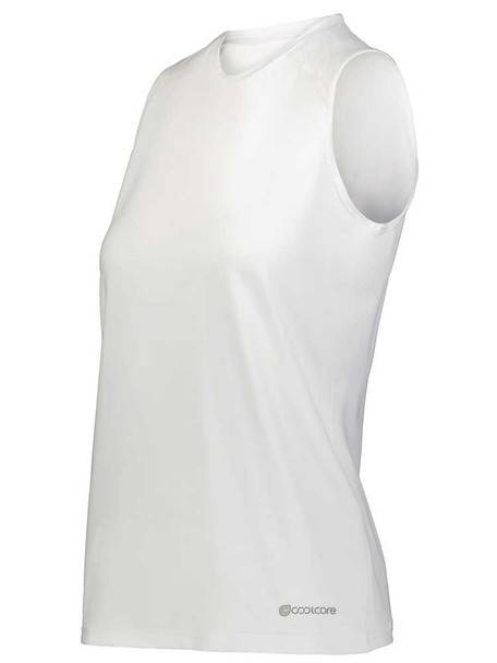 Womens "True Hit" Volleyball Set Sets w/ Tight Fit Shorts All Sports Uniforms