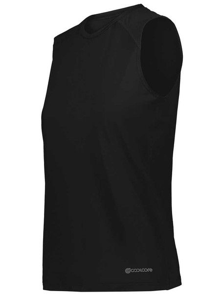 Womens "True Hit" Volleyball Set Sets w/ Tight Fit Shorts All Sports Uniforms