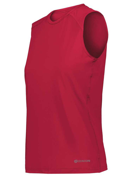 Womens "True Hit" Volleyball Set Sets w/ Tight Fit Shorts All Sports Uniforms