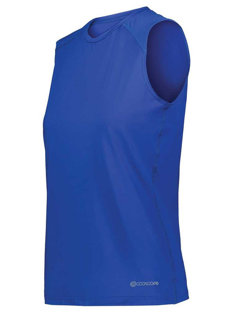 Womens "True Hit" Volleyball Set Sets w/ Tight Fit Shorts All Sports Uniforms