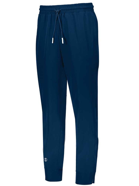 Adult "Weld" Warm Up Pants Adult All Sports Uniforms