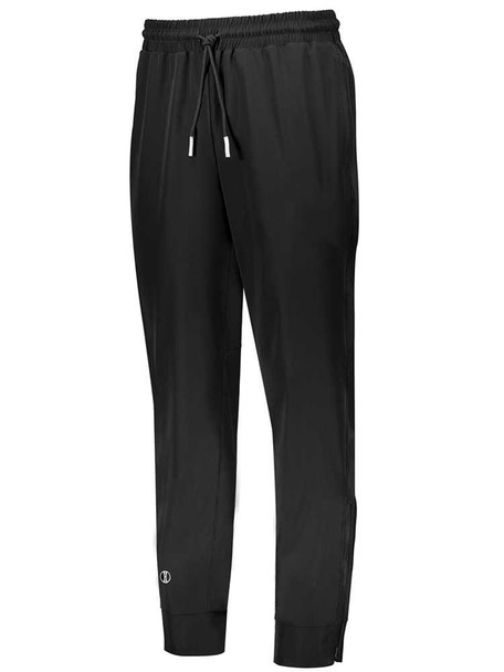 Adult "Weld" Warm Up Pants Adult All Sports Uniforms
