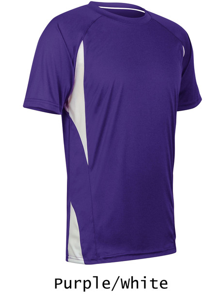 Adult/Youth "Lineup" Baseball Uniform Set