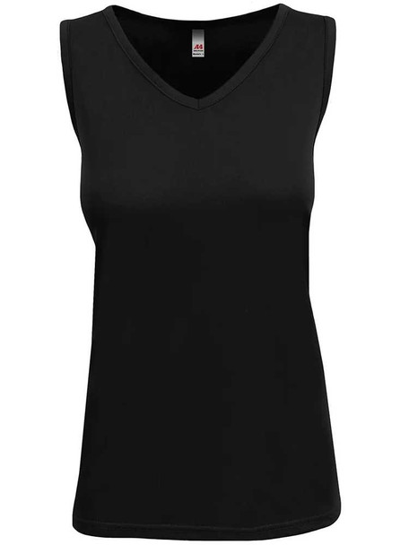 Womens "Sprint" Track Singlet Womens Track Singlets All Sports Uniforms