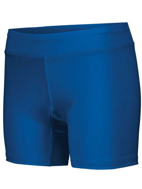 Womens "PR Max" Compression Set Womens/Girls Track Sets All Sports Uniforms